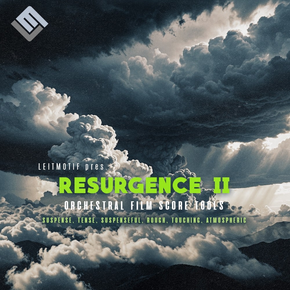 resurgence-2-leitmotif