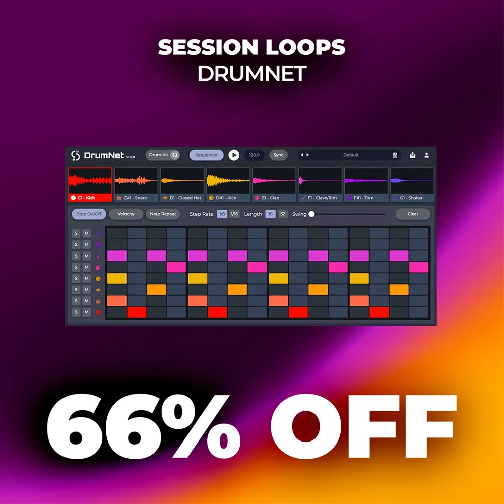 session-loops-drumnet-a