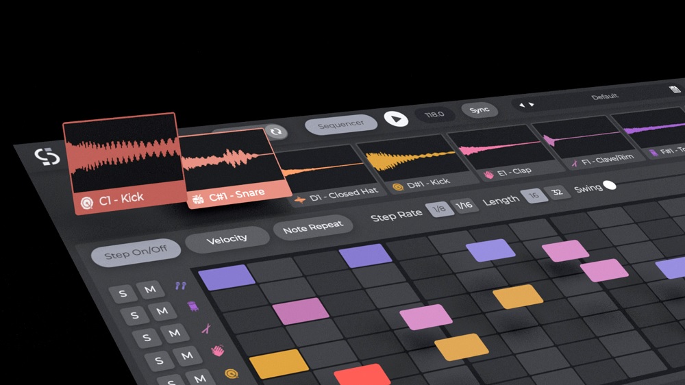 drumnet-session-loops