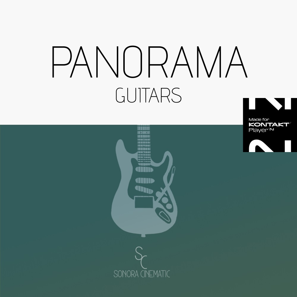sonora-cinematic-panorama-guitars