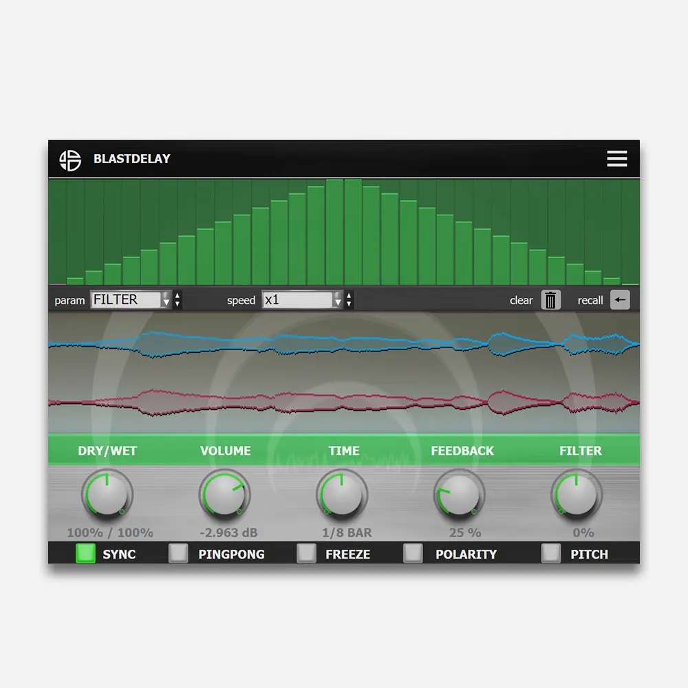 audio-blast-blast-delay