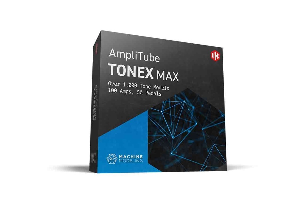 ik-multimedia-tonex-max