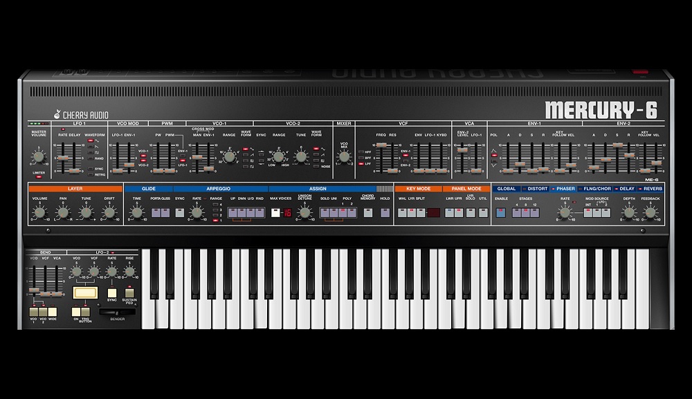 cherry-audio-mercury-6