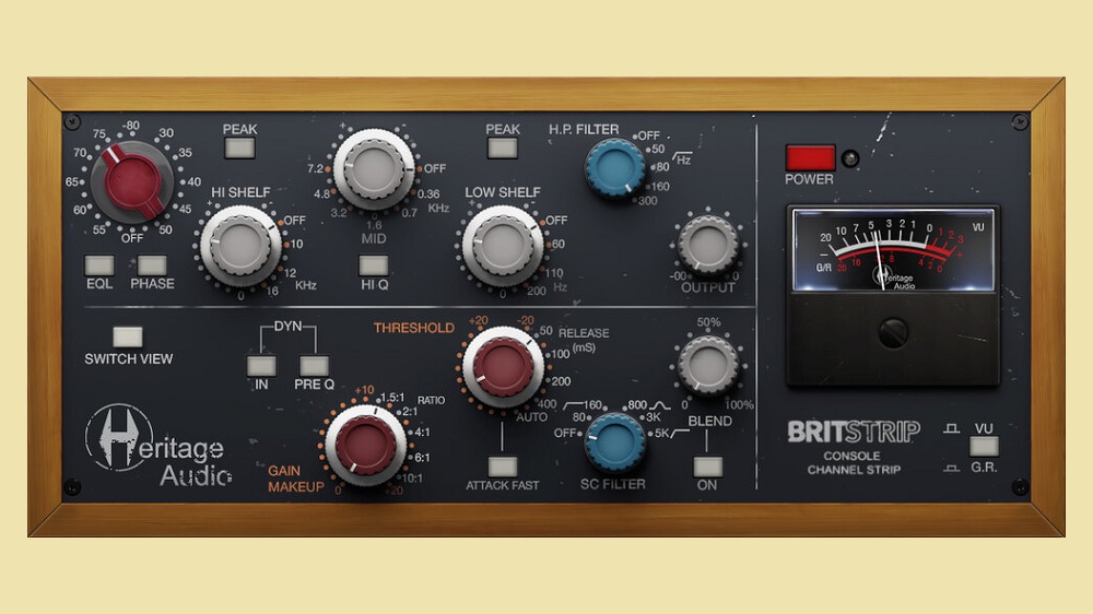 heritage-audio-britstrip