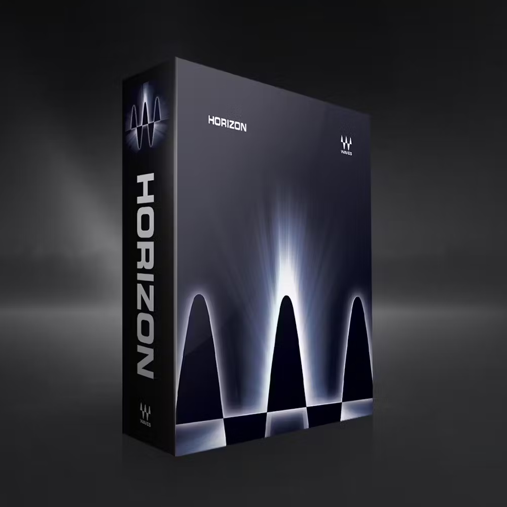 waves-horizon-bundle-a