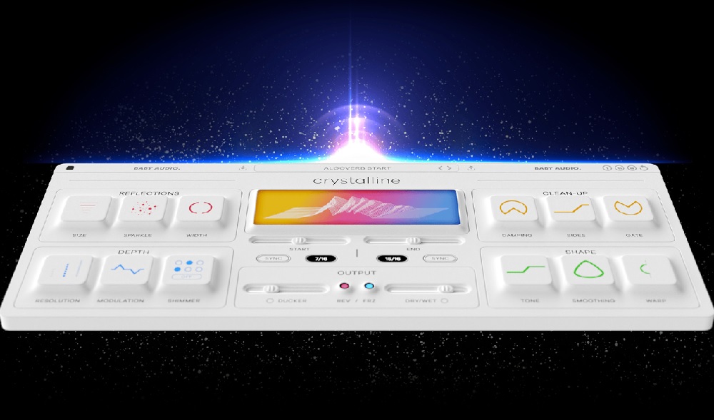 baby-audio-crystalline-a2