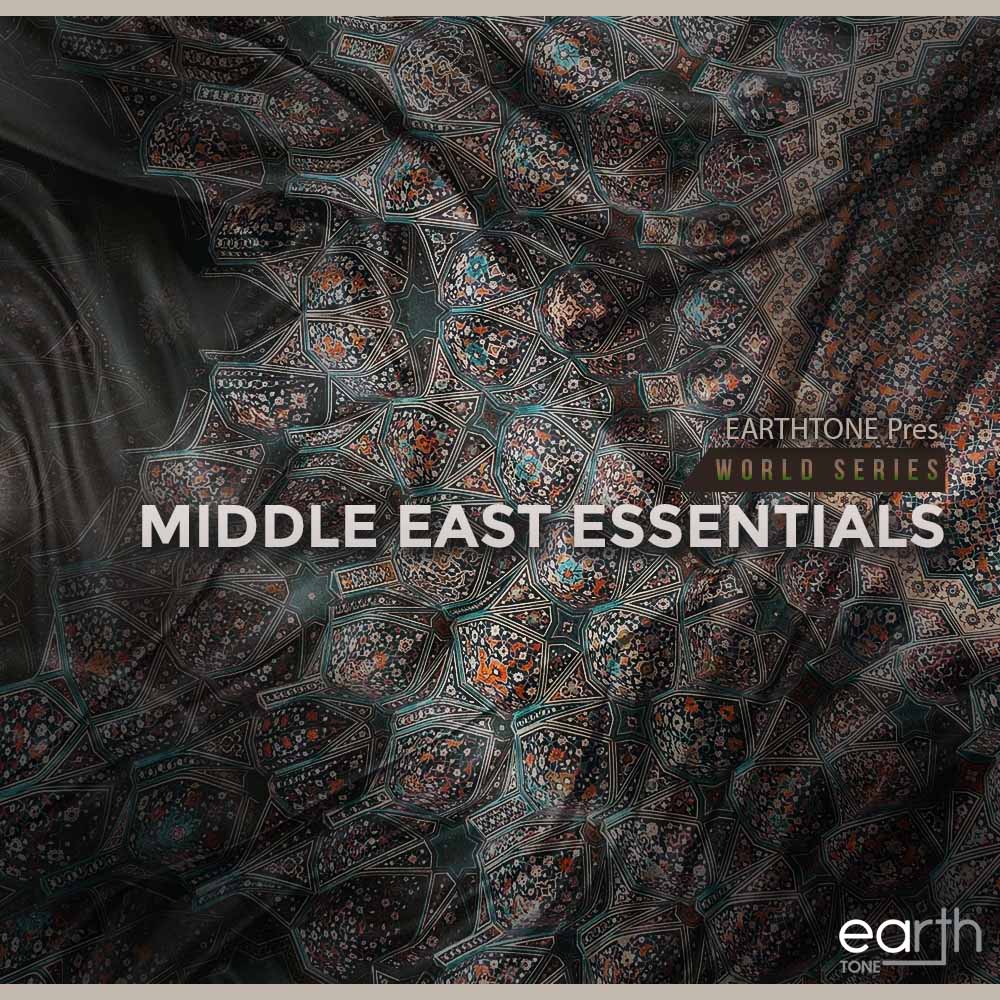 middle-east-essentials-earthtone