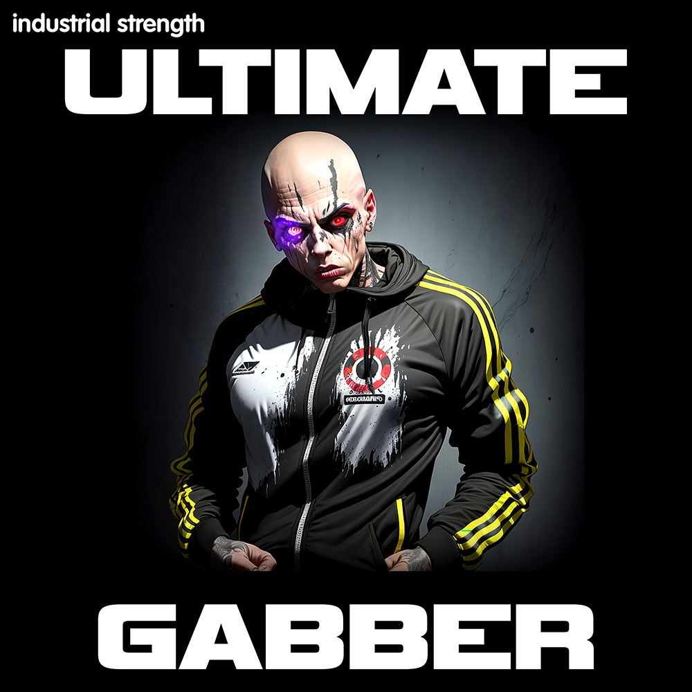 ultimate-gabber-industrial-strength