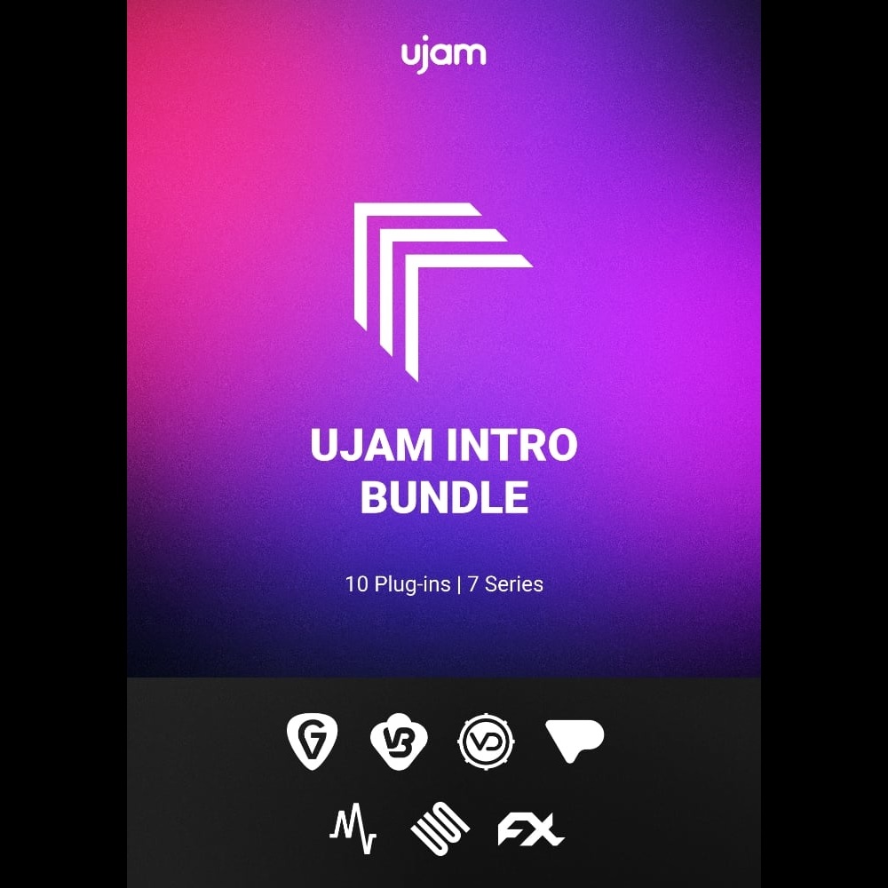 ujam-intro-bundle