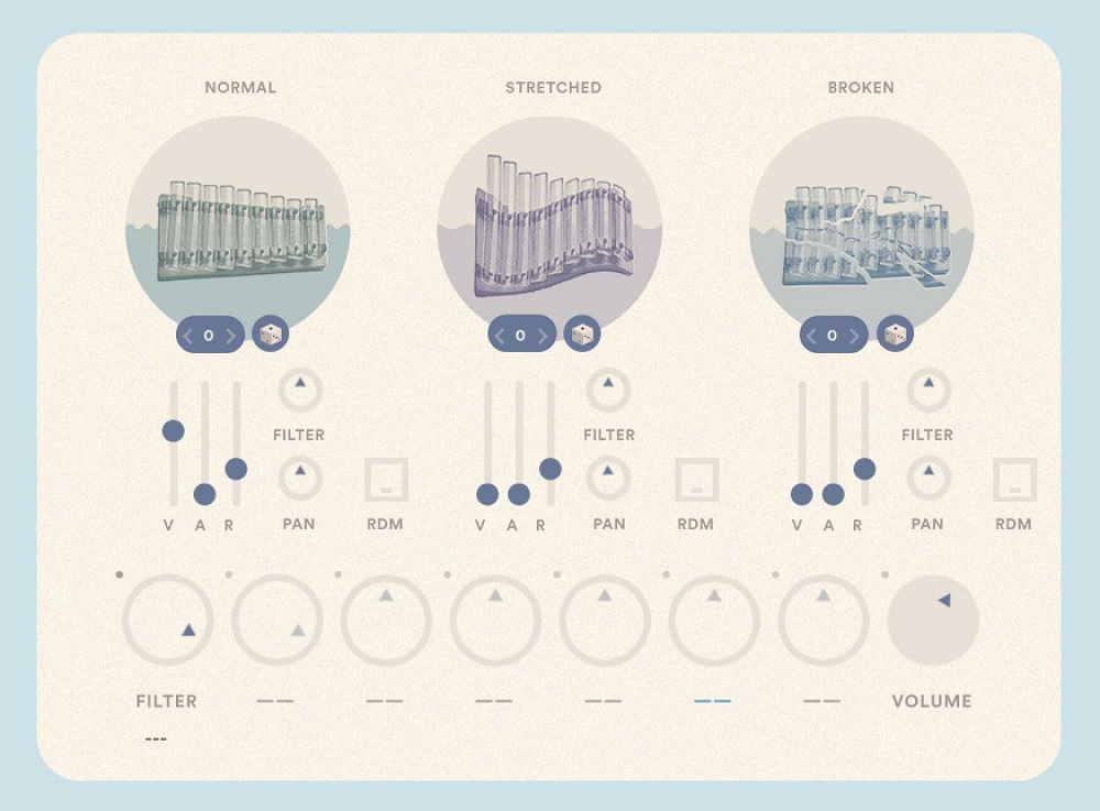 dream-date-designs-glasis