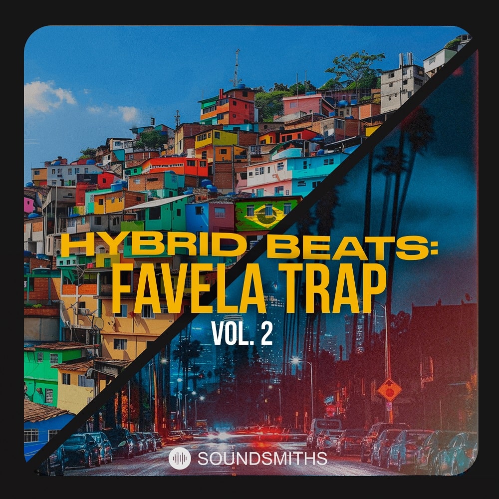hybrid-beats-favela-trap-2-soundsmiths