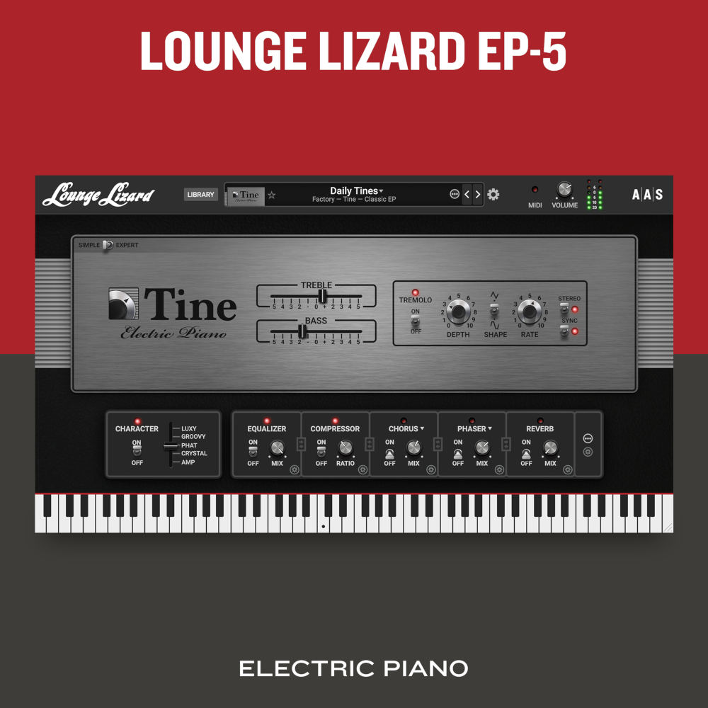 aas-lounge-lizard-ep-5