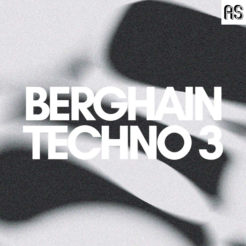 berghain-techno-3-abstract-sounds