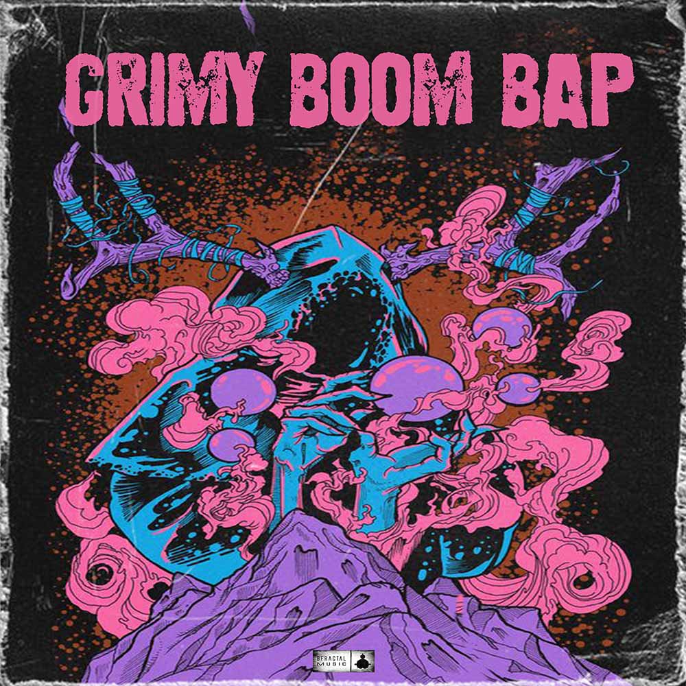 grimy-boom-bap-bfractal-music