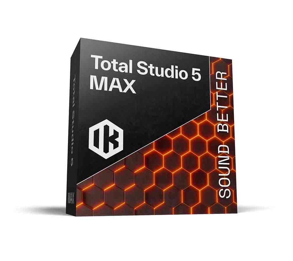 ik-multimedia-total-studio-5-max