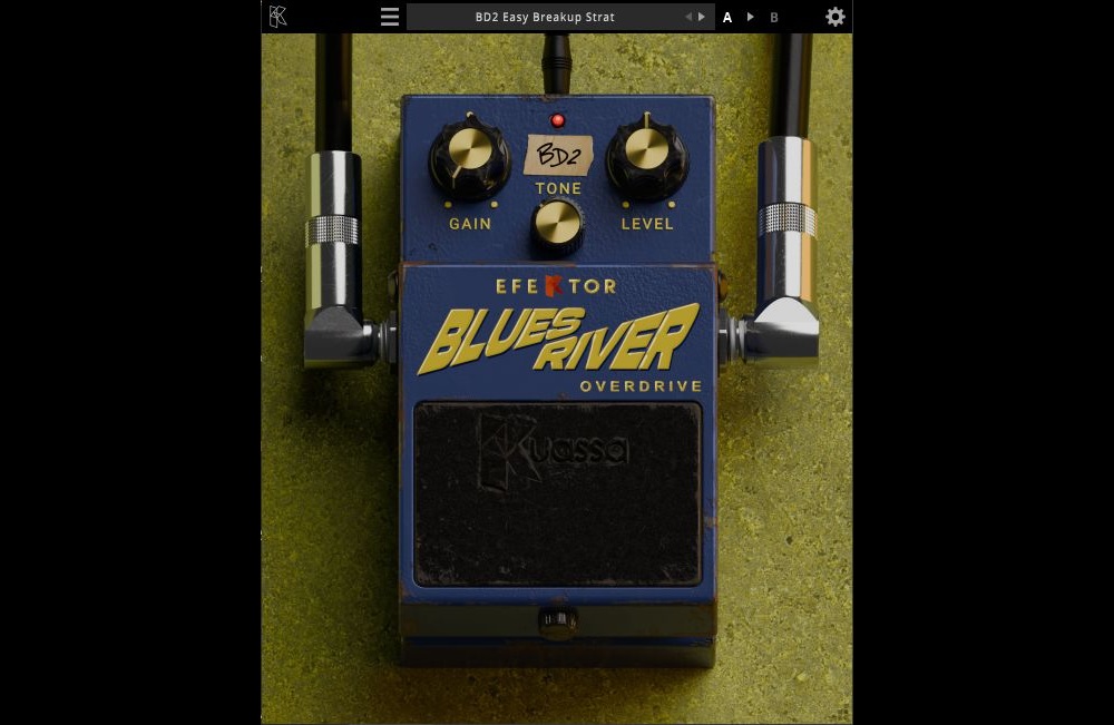 kuassa-efektor-blues-river