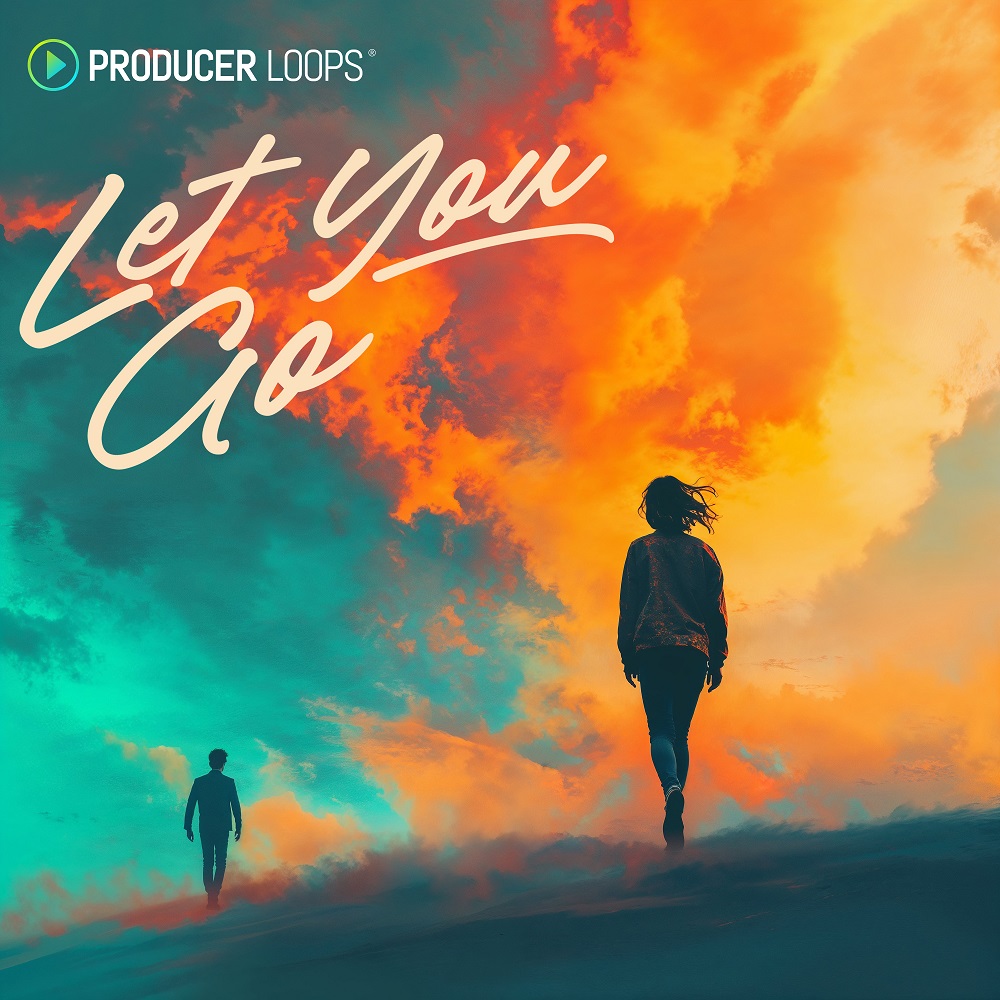 let-u-go-producer-loops
