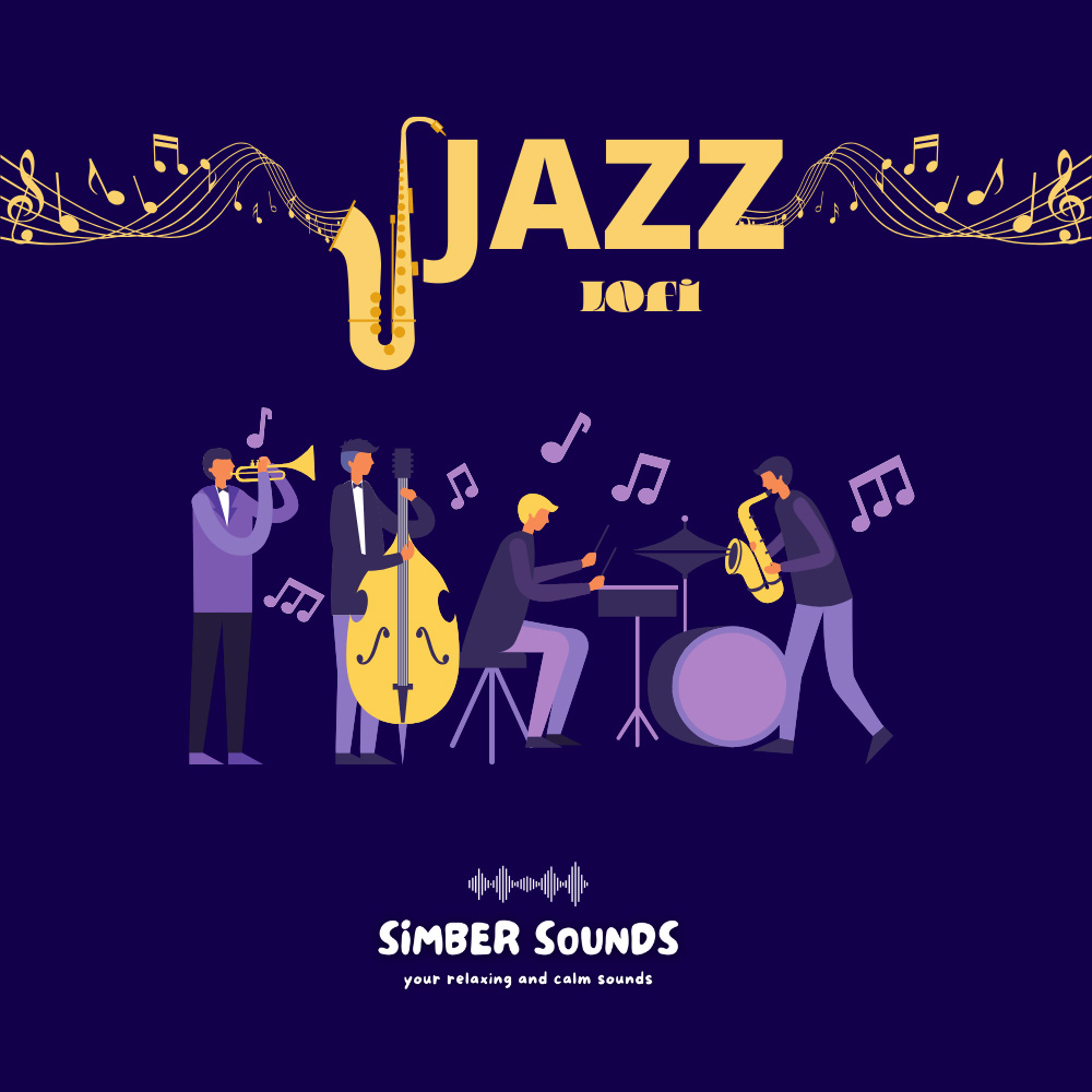 lofi-jazz-simber-sounds