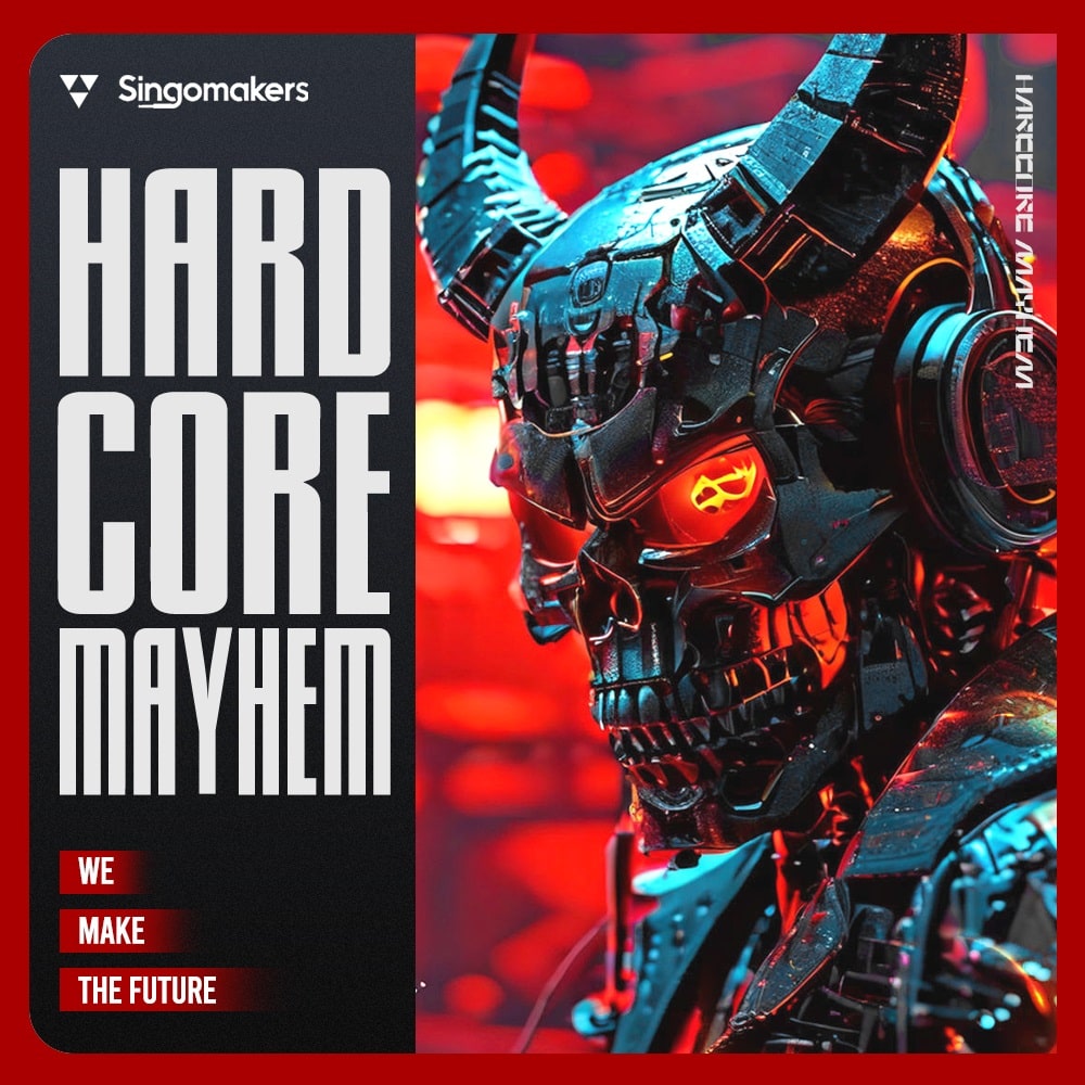 hardcore-mayhem-singomakers