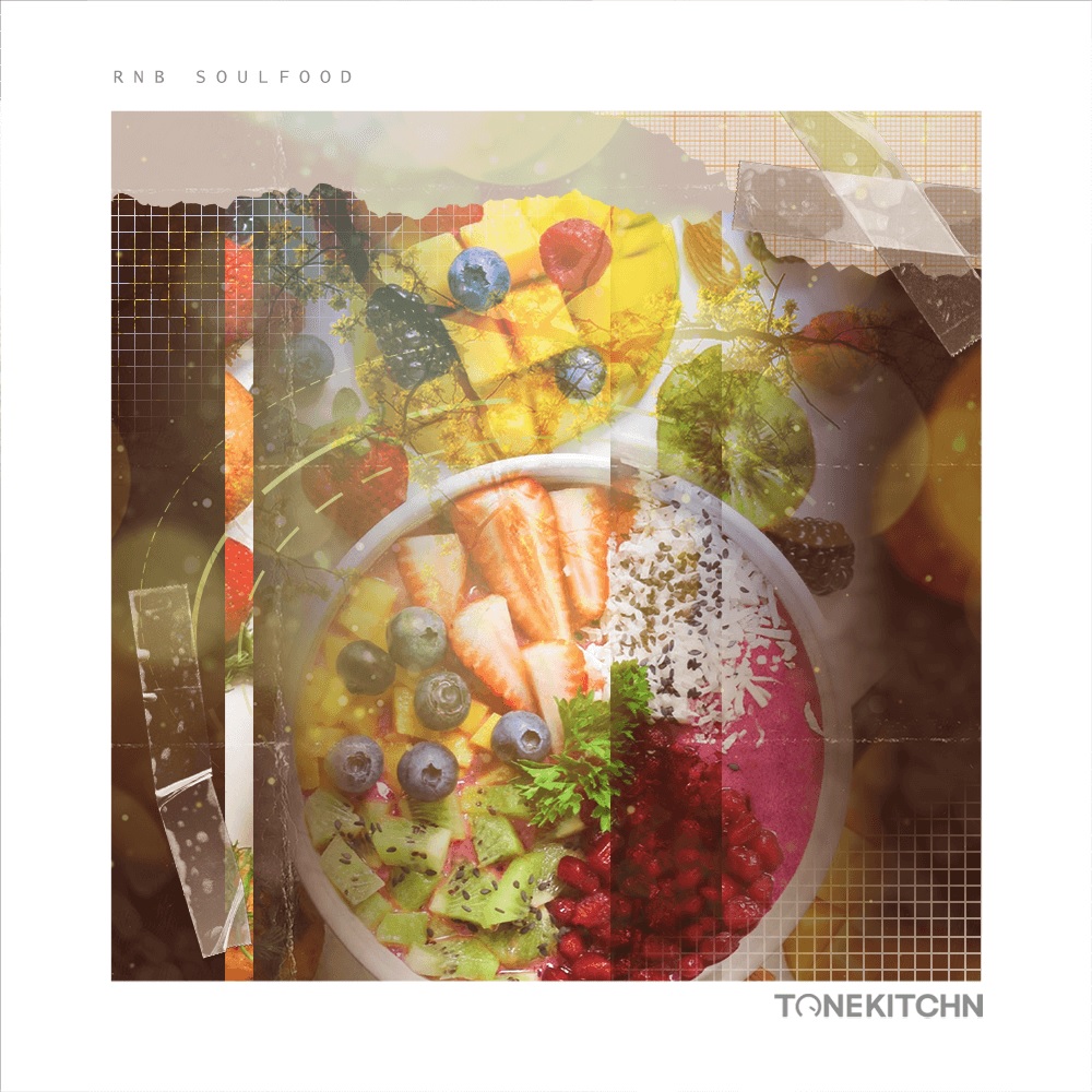 rnb-soulfood-tone-kitchn