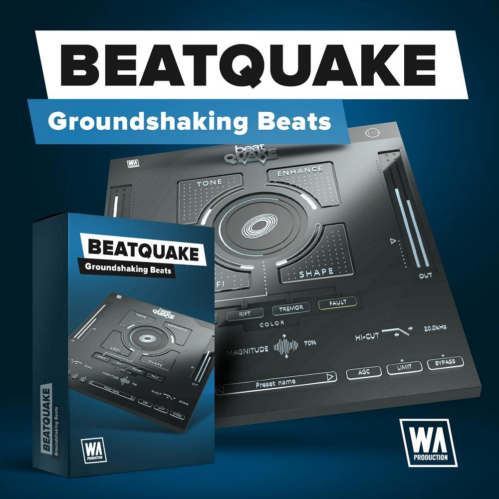 beatquake-w-a-production