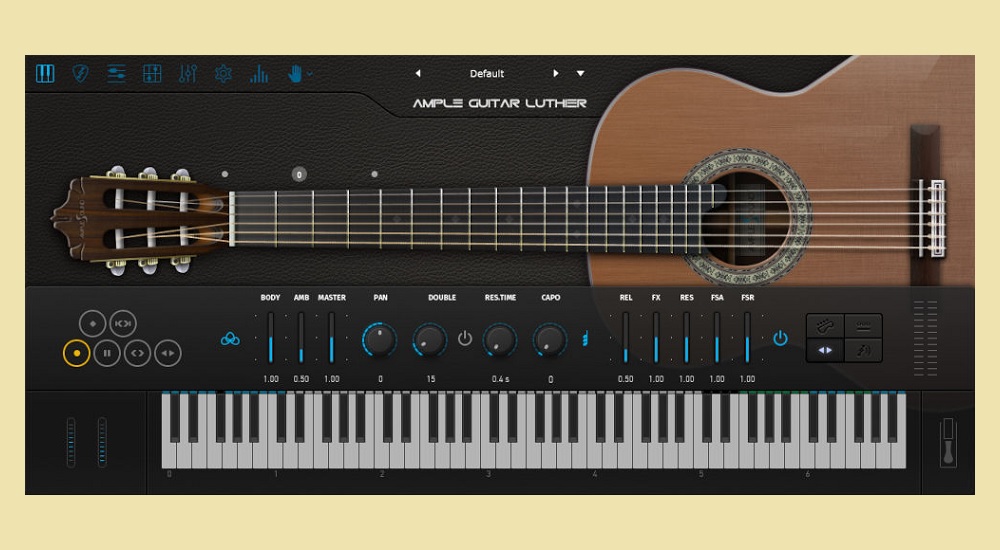 ample-sound-ample-guitar-l