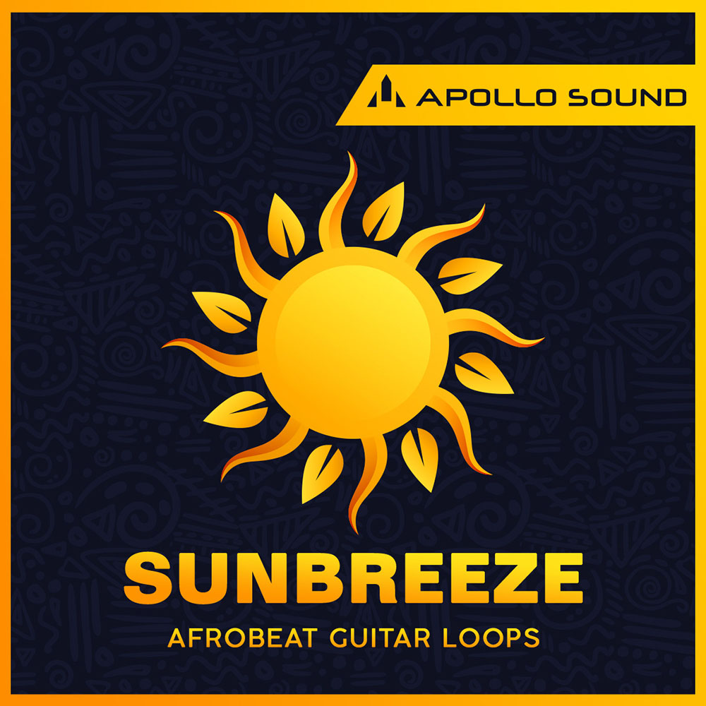 sunbreeze-apollo-sound