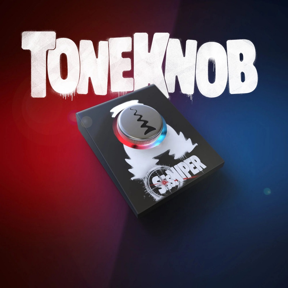 audified-toneknob-sssniper