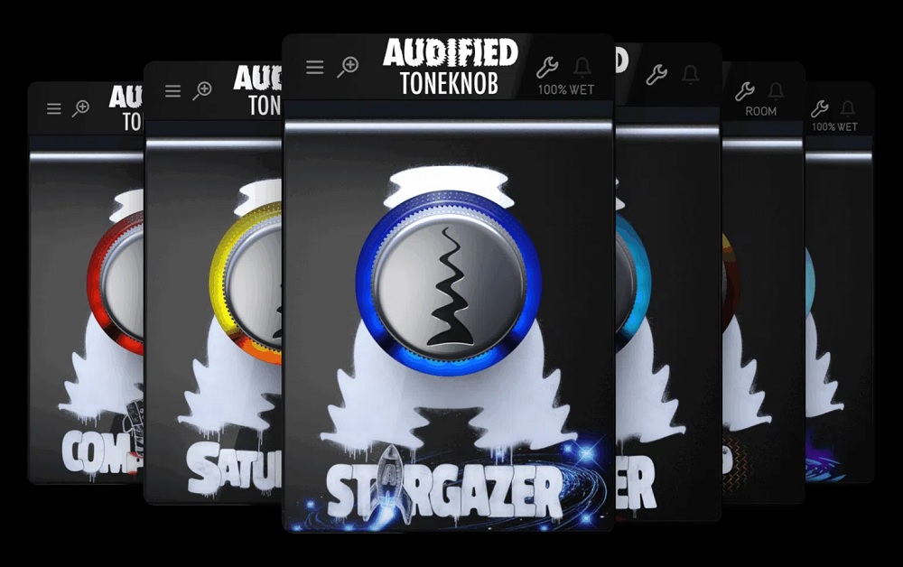 audified-toneknob-ultimate-bundle