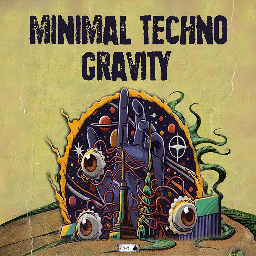 minimal-techno-gravity-bfractal-music