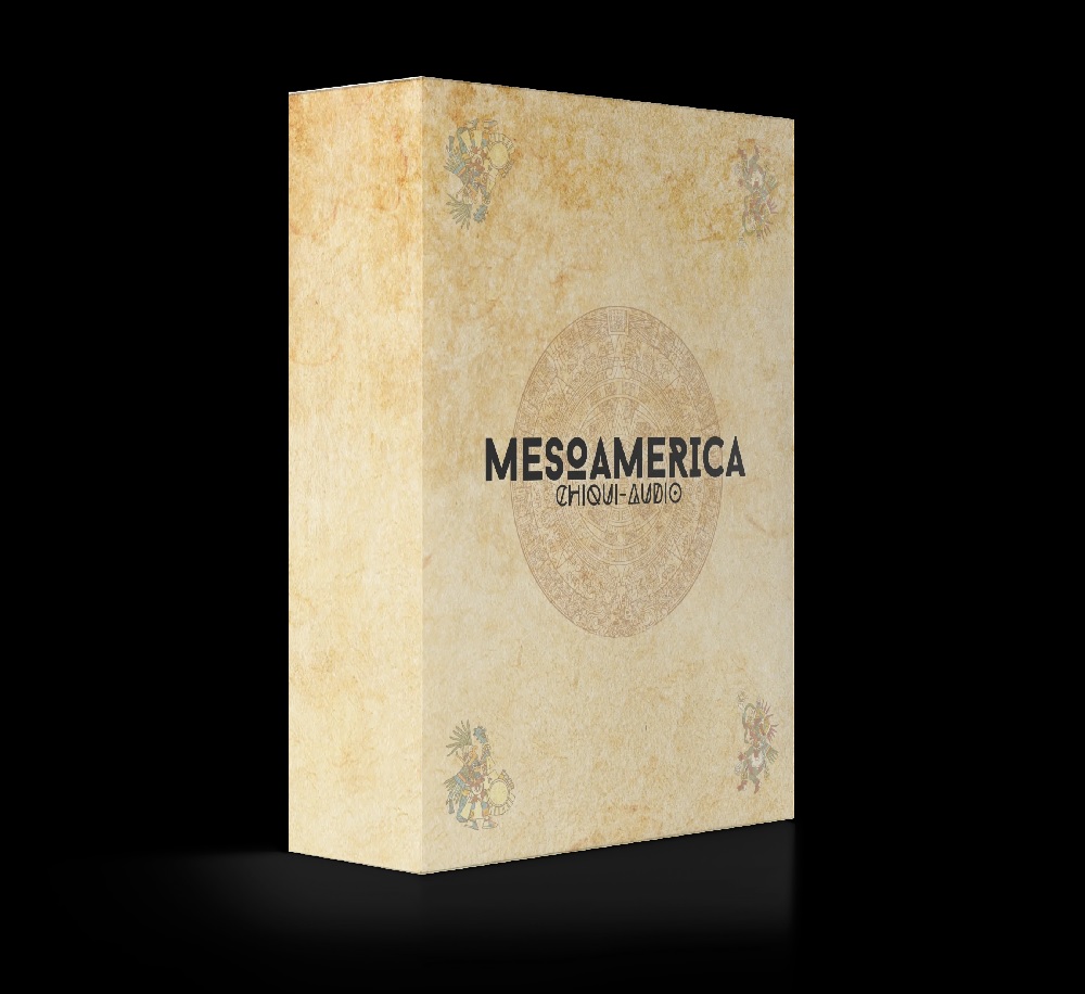mesoamerica-bundle-chiqui-audio