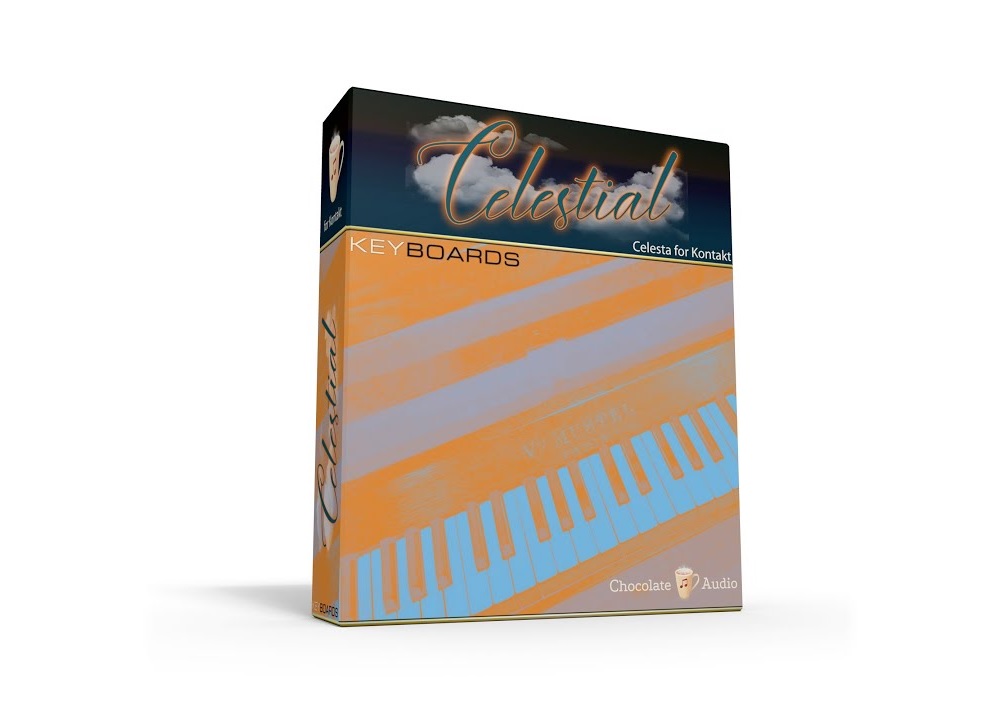 chocolate-audio-celestial-celesta-a