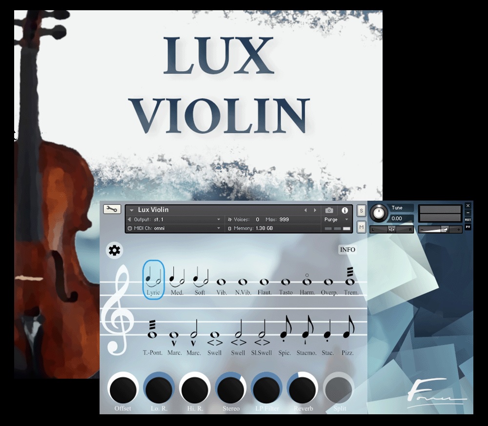 lux-violin-david-forner