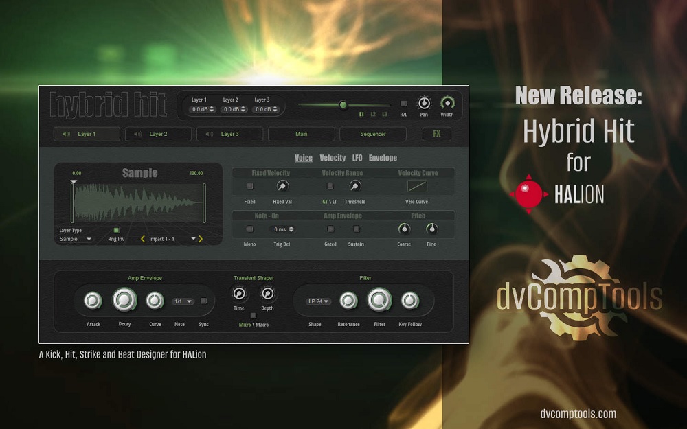 dvcomptools-hybrid-hit
