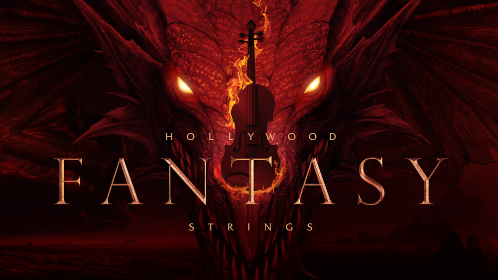 eastwest-hollywood-fantasy-strings