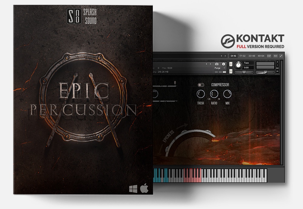 epic-percussion-2-eva-instruments
