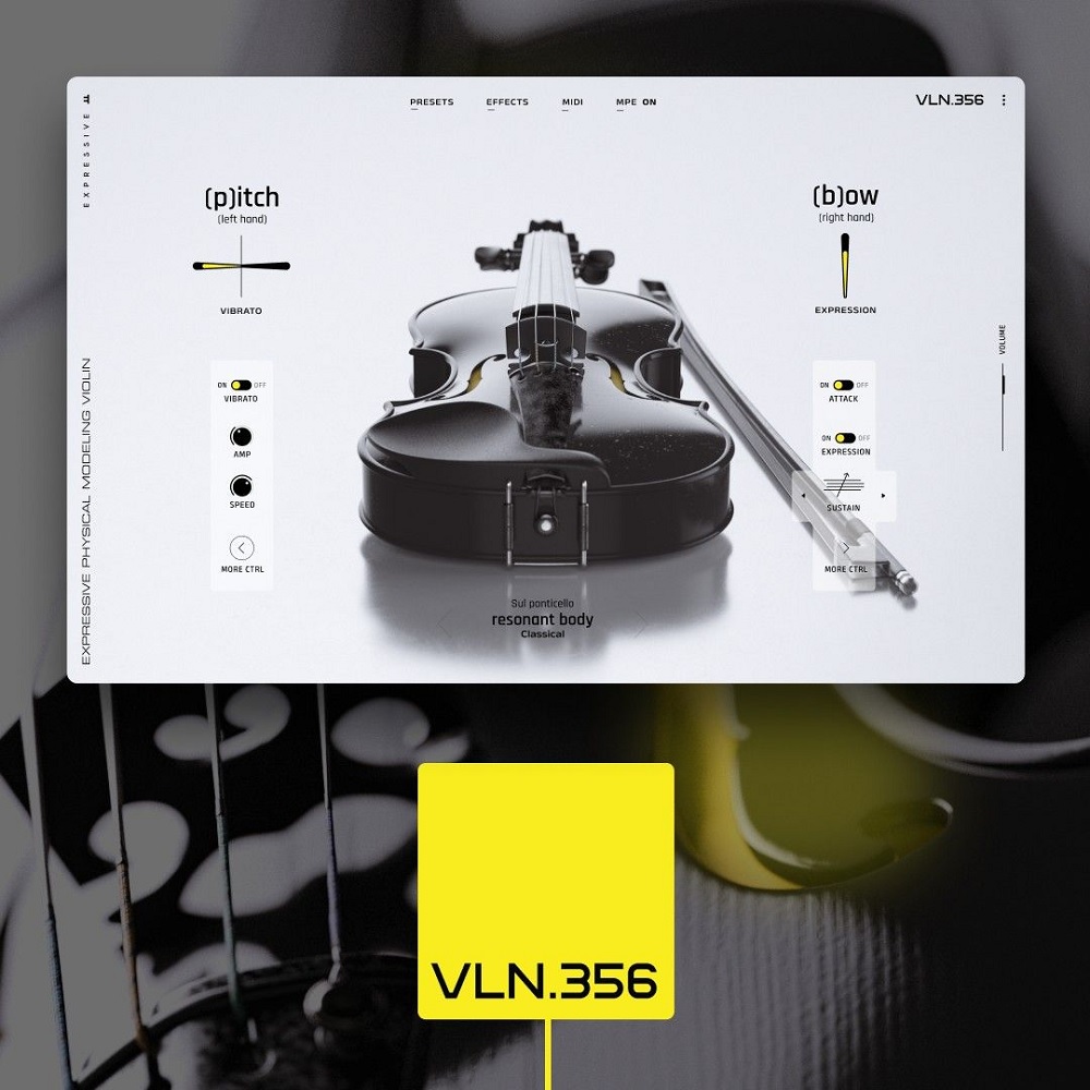 expressive-e-soliste-vln-356-violin