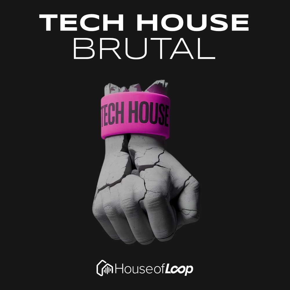 tech-house-brutal-house-of-loop