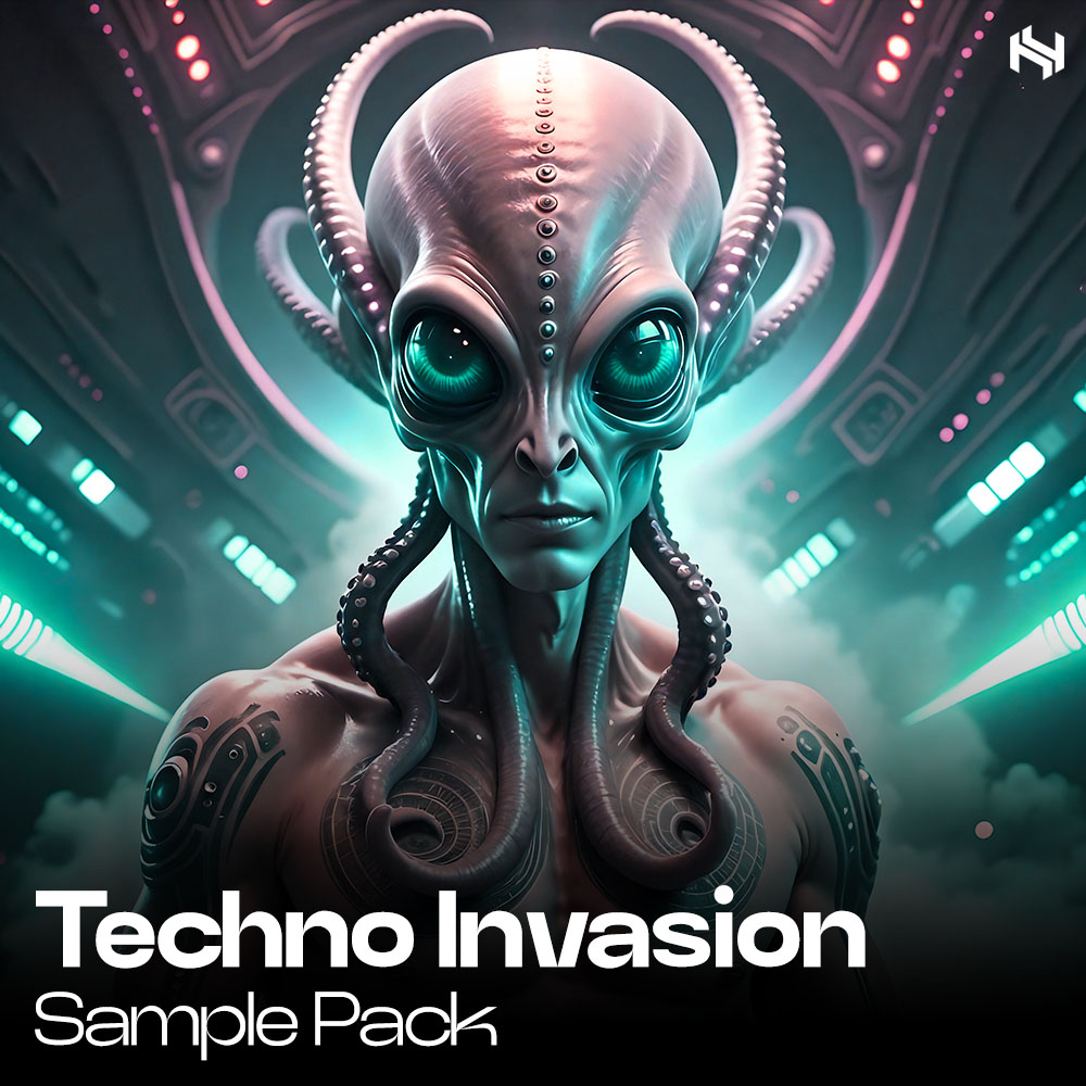 techno-invasion-hy2rogen