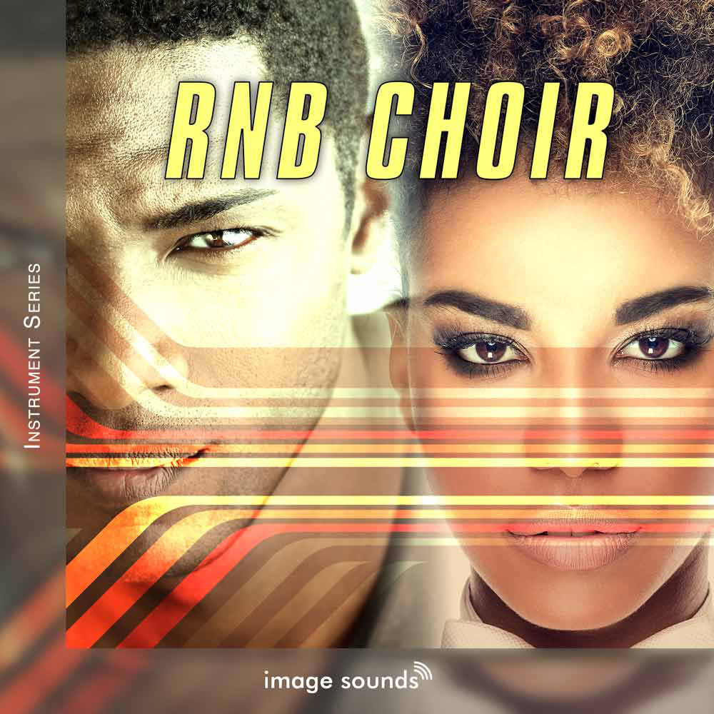 rnb-choir-image-sounds