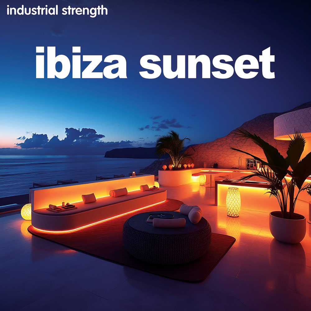 ibiza-sunset-industrial-strength