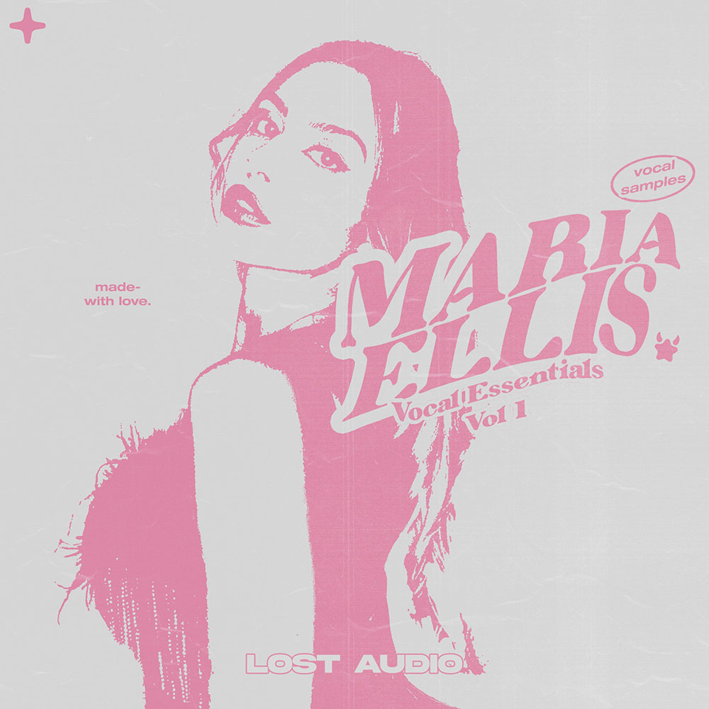 maria-ellis-vocal-essentials-vol-1-lost-audio