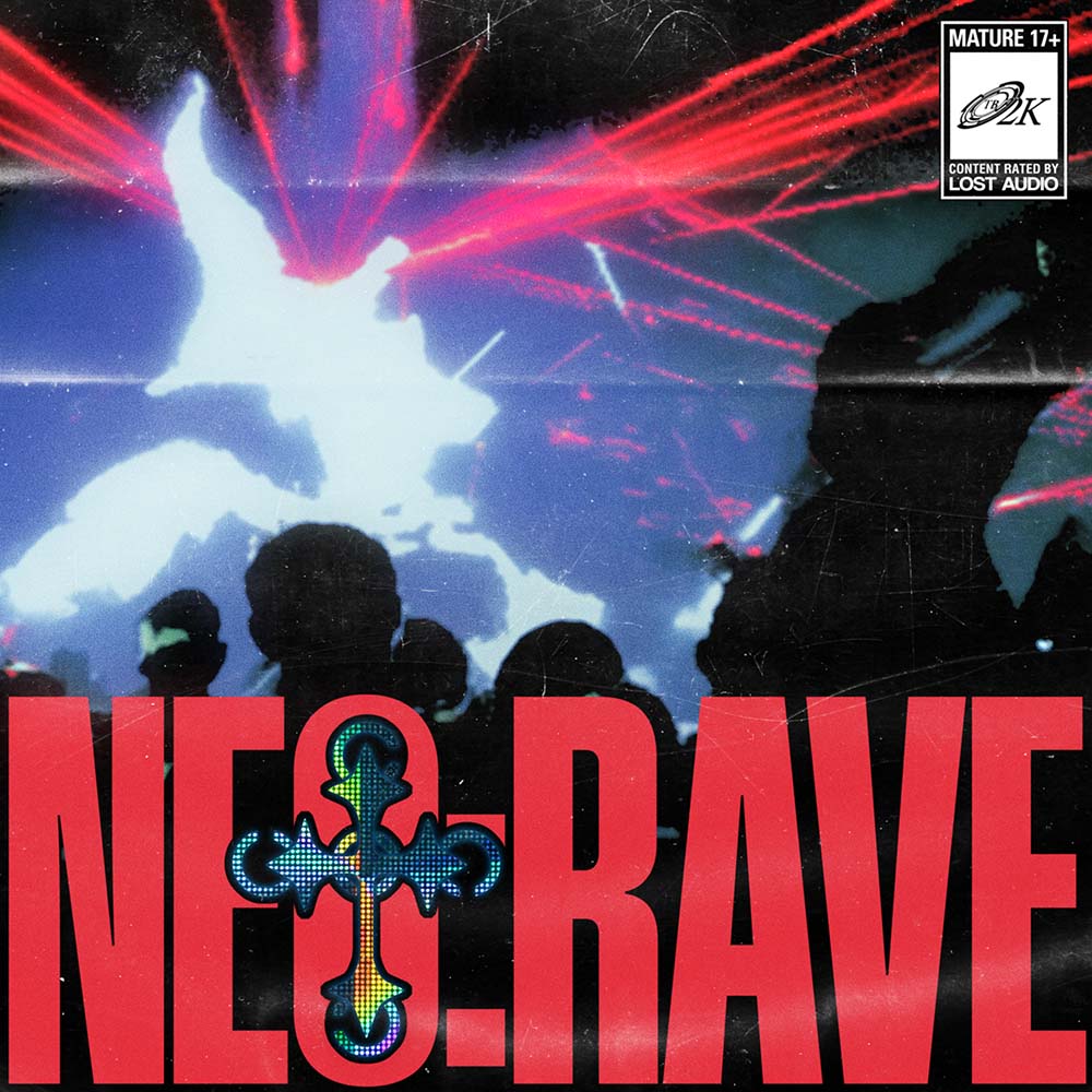 neo-rave-lost-audio