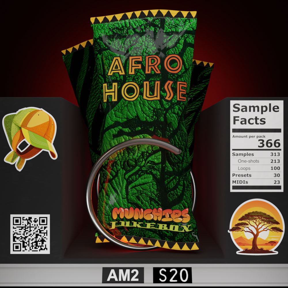 afro-house-mainstage-vol-2-munchies-jukebox