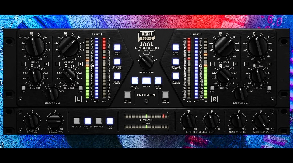 hum-audio-devices-laal-plugin-alliance