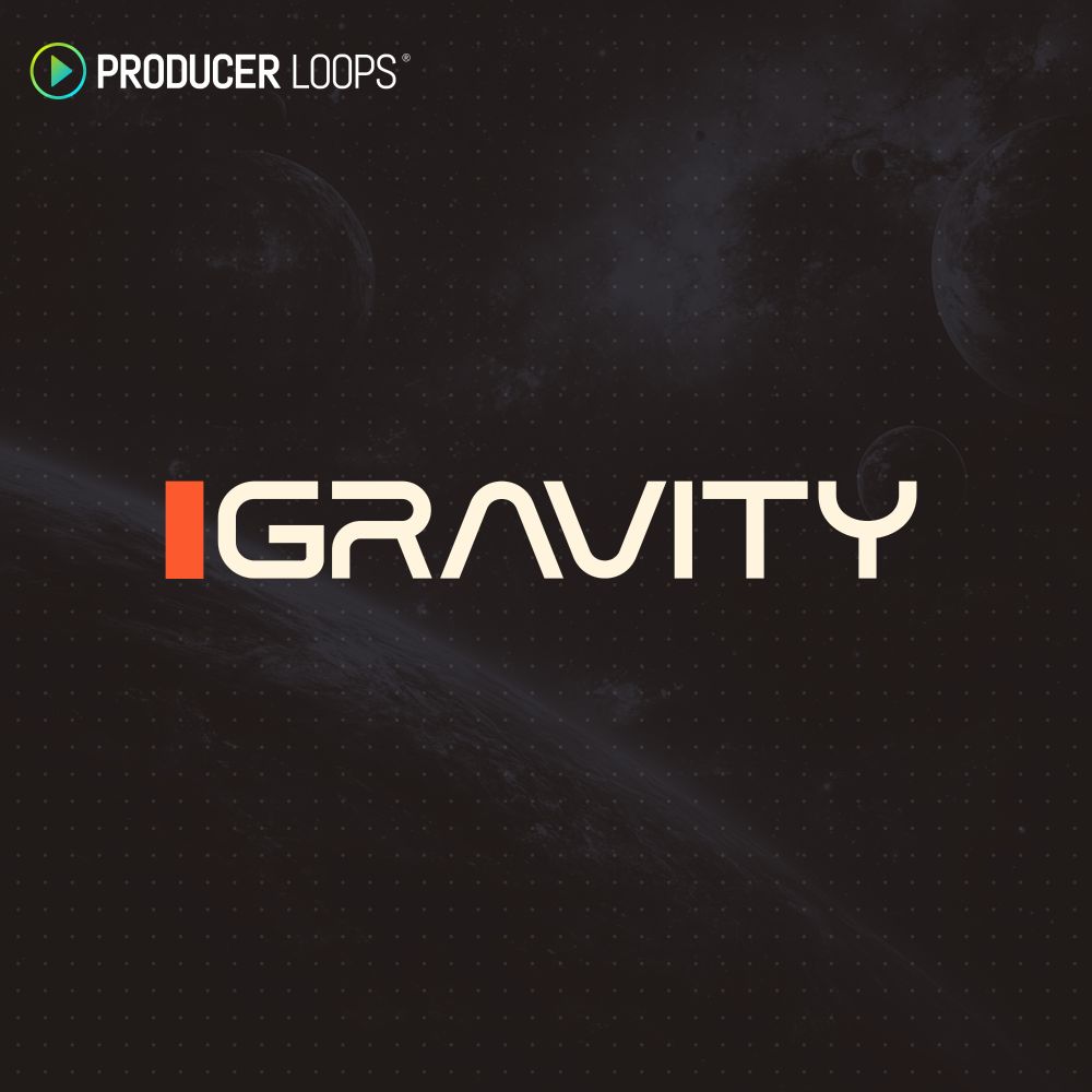 gravity-producer-loops