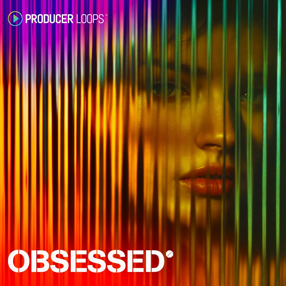 obsessed-producer-loops
