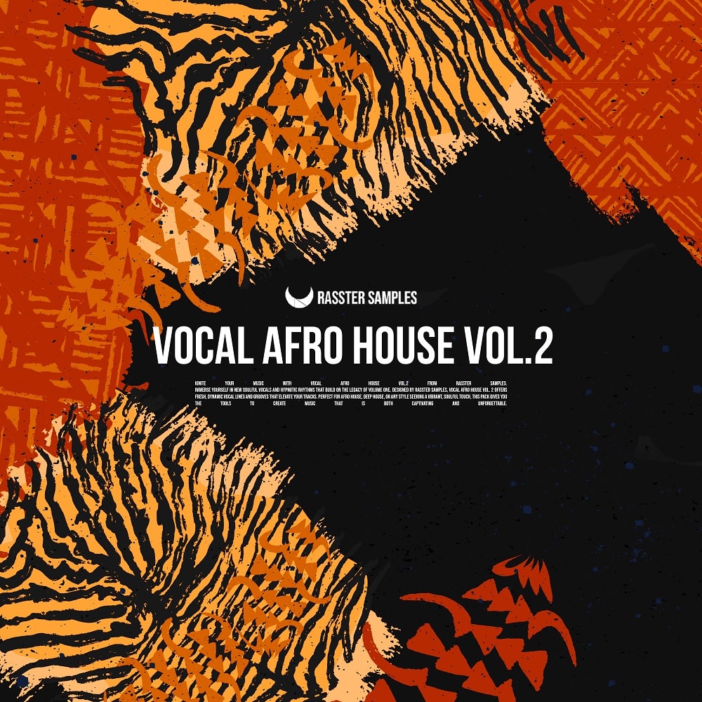 vocal-afro-house-vol-2-rasster-samples