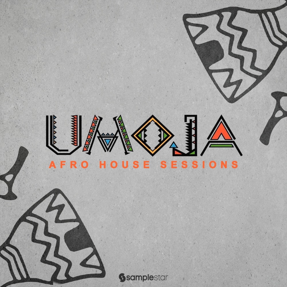 umoja-afro-house-sessions-samplestar