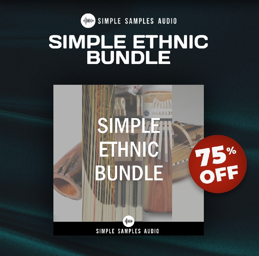 simple-ethnic-bundle-simple-samples-audio